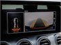 Mercedes-Benz E-klasse 350 e Lease Edition Camera/ Navigatie/ Stoelverwarming/ Half leer/ Sfeerverlichting/ Luchtvering