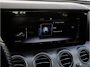 Mercedes-Benz E-klasse 350 e Lease Edition Camera/ Navigatie/ Stoelverwarming/ Half leer/ Sfeerverlichting/ Luchtvering