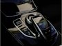 Mercedes-Benz E-klasse 350 e Lease Edition Camera/ Navigatie/ Stoelverwarming/ Half leer/ Sfeerverlichting/ Luchtvering