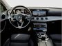 Mercedes-Benz E-klasse 350 e Lease Edition Camera/ Navigatie/ Stoelverwarming/ Half leer/ Sfeerverlichting/ Luchtvering