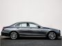 Mercedes-Benz E-klasse 350 e Lease Edition Camera/ Navigatie/ Stoelverwarming/ Half leer/ Sfeerverlichting/ Luchtvering