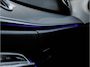 Mercedes-Benz E-klasse 350 e Lease Edition Camera/ Navigatie/ Stoelverwarming/ Half leer/ Sfeerverlichting/ Luchtvering