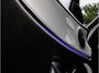 Mercedes-Benz E-klasse 350 e Lease Edition Camera/ Navigatie/ Stoelverwarming/ Half leer/ Sfeerverlichting/ Luchtvering