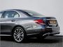 Mercedes-Benz E-klasse 350 e Lease Edition Camera/ Navigatie/ Stoelverwarming/ Half leer/ Sfeerverlichting/ Luchtvering