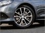 Mercedes-Benz E-klasse 350 e Lease Edition Camera/ Navigatie/ Stoelverwarming/ Half leer/ Sfeerverlichting/ Luchtvering