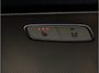 Mercedes-Benz E-klasse 350 e Lease Edition Camera/ Navigatie/ Stoelverwarming/ Half leer/ Sfeerverlichting/ Luchtvering