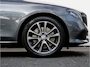 Mercedes-Benz E-klasse 350 e Lease Edition Camera/ Navigatie/ Stoelverwarming/ Half leer/ Sfeerverlichting/ Luchtvering