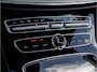 Mercedes-Benz E-klasse 350 e Lease Edition Camera/ Navigatie/ Stoelverwarming/ Half leer/ Sfeerverlichting/ Luchtvering