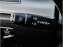 Mercedes-Benz E-klasse 350 e Lease Edition Camera/ Navigatie/ Stoelverwarming/ Half leer/ Sfeerverlichting/ Luchtvering