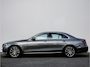 Mercedes-Benz E-klasse 350 e Lease Edition Camera/ Navigatie/ Stoelverwarming/ Half leer/ Sfeerverlichting/ Luchtvering