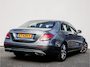 Mercedes-Benz E-klasse 350 e Lease Edition Camera/ Navigatie/ Stoelverwarming/ Half leer/ Sfeerverlichting/ Luchtvering