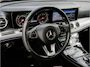 Mercedes-Benz E-klasse 350 e Lease Edition Camera/ Navigatie/ Stoelverwarming/ Half leer/ Sfeerverlichting/ Luchtvering