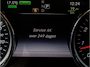 Mercedes-Benz E-klasse 350 e Lease Edition Camera/ Navigatie/ Stoelverwarming/ Half leer/ Sfeerverlichting/ Luchtvering