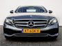 Mercedes-Benz E-klasse 350 e Lease Edition Camera/ Navigatie/ Stoelverwarming/ Half leer/ Sfeerverlichting/ Luchtvering