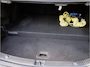 Mercedes-Benz E-klasse 350 e Lease Edition Camera/ Navigatie/ Stoelverwarming/ Half leer/ Sfeerverlichting/ Luchtvering