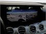 Mercedes-Benz E-klasse 350 e Lease Edition Camera/ Navigatie/ Stoelverwarming/ Half leer/ Sfeerverlichting/ Luchtvering