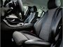 Mercedes-Benz E-klasse 350 e Lease Edition Camera/ Navigatie/ Stoelverwarming/ Half leer/ Sfeerverlichting/ Luchtvering