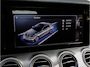 Mercedes-Benz E-klasse 350 e Lease Edition Camera/ Navigatie/ Stoelverwarming/ Half leer/ Sfeerverlichting/ Luchtvering