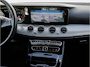 Mercedes-Benz E-klasse 350 e Lease Edition Camera/ Navigatie/ Stoelverwarming/ Half leer/ Sfeerverlichting/ Luchtvering