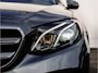Mercedes-Benz E-klasse 350 e Lease Edition Camera/ Navigatie/ Stoelverwarming/ Half leer/ Sfeerverlichting/ Luchtvering