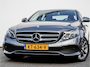 Mercedes-Benz E-klasse 350 e Lease Edition Camera/ Navigatie/ Stoelverwarming/ Half leer/ Sfeerverlichting/ Luchtvering