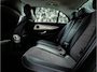 Mercedes-Benz E-klasse 350 e Lease Edition Camera/ Navigatie/ Stoelverwarming/ Half leer/ Sfeerverlichting/ Luchtvering