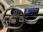Fiat 500 Urban 42 kWh |AIRCO|SNELLADEN|16" INCH LM VELGEN|CARPLAY|LED|