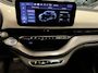 Fiat 500 Urban 42 kWh |AIRCO|SNELLADEN|16" INCH LM VELGEN|CARPLAY|LED|