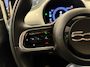 Fiat 500 Urban 42 kWh |AIRCO|SNELLADEN|16" INCH LM VELGEN|CARPLAY|LED|