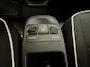 Fiat 500 Urban 42 kWh |AIRCO|SNELLADEN|16" INCH LM VELGEN|CARPLAY|LED|