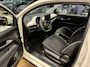 Fiat 500 Urban 42 kWh |AIRCO|SNELLADEN|16" INCH LM VELGEN|CARPLAY|LED|
