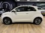 Fiat 500 Urban 42 kWh |AIRCO|SNELLADEN|16" INCH LM VELGEN|CARPLAY|LED|