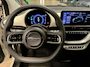 Fiat 500 Urban 42 kWh |AIRCO|SNELLADEN|16" INCH LM VELGEN|CARPLAY|LED|