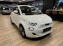 Fiat 500 Urban 42 kWh |AIRCO|SNELLADEN|16" INCH LM VELGEN|CARPLAY|LED|