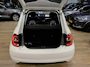 Fiat 500 Urban 42 kWh |AIRCO|SNELLADEN|16" INCH LM VELGEN|CARPLAY|LED|