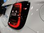 Fiat 500 Urban 42 kWh |AIRCO|SNELLADEN|16" INCH LM VELGEN|CARPLAY|LED|