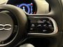 Fiat 500 Urban 42 kWh |AIRCO|SNELLADEN|16" INCH LM VELGEN|CARPLAY|LED|