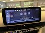 Fiat 500 Urban 42 kWh |AIRCO|SNELLADEN|16" INCH LM VELGEN|CARPLAY|LED|