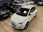 Fiat 500 Urban 42 kWh |AIRCO|SNELLADEN|16" INCH LM VELGEN|CARPLAY|LED|