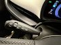 Fiat 500 Urban 42 kWh |AIRCO|SNELLADEN|16" INCH LM VELGEN|CARPLAY|LED|
