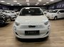 Fiat 500 Urban 42 kWh |AIRCO|SNELLADEN|16" INCH LM VELGEN|CARPLAY|LED|