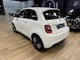 Fiat 500 Urban 42 kWh |AIRCO|SNELLADEN|16" INCH LM VELGEN|CARPLAY|LED|