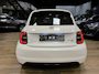 Fiat 500 Urban 42 kWh |AIRCO|SNELLADEN|16" INCH LM VELGEN|CARPLAY|LED|