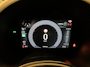 Fiat 500 Urban 42 kWh |AIRCO|SNELLADEN|16" INCH LM VELGEN|CARPLAY|LED|