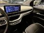 Fiat 500 Urban 42 kWh |AIRCO|SNELLADEN|16" INCH LM VELGEN|CARPLAY|LED|