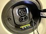 Fiat 500 Urban 42 kWh |AIRCO|SNELLADEN|16" INCH LM VELGEN|CARPLAY|LED|