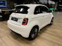 Fiat 500 Urban 42 kWh |AIRCO|SNELLADEN|16" INCH LM VELGEN|CARPLAY|LED|