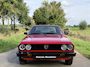 Lancia Beta Spider 2000 ZAGATO, 1981, LEDER