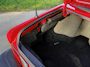 Lancia Beta Spider 2000 ZAGATO, 1981, LEDER