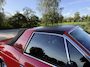 Lancia Beta Spider 2000 ZAGATO, 1981, LEDER